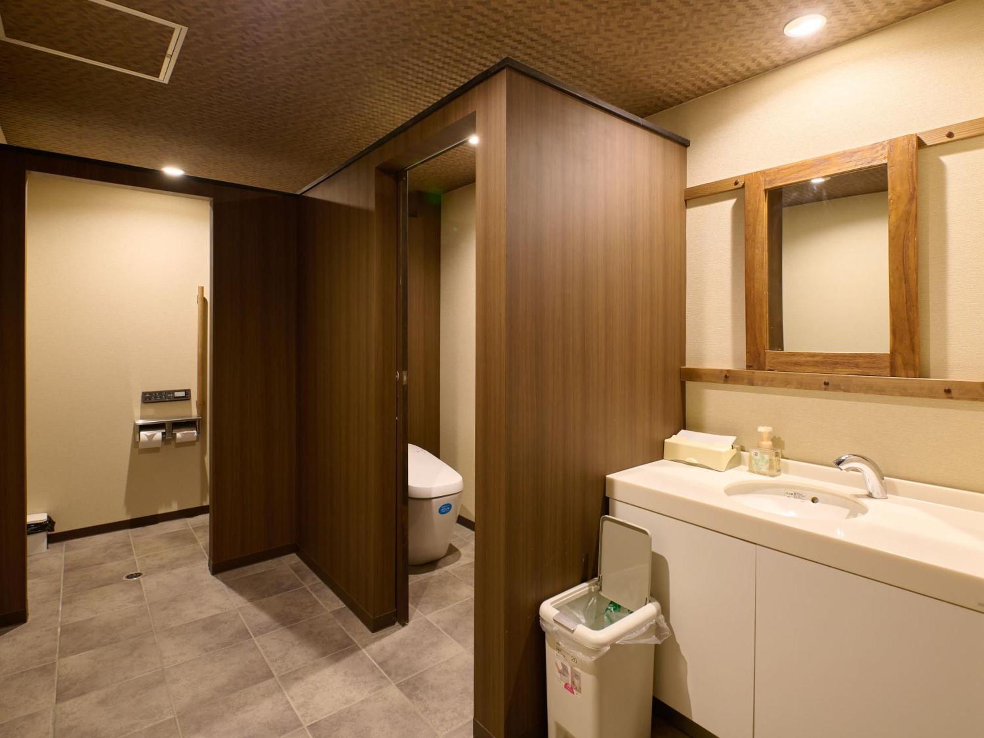 Tabist Hotel Seishokan Shizuoka Exterior photo