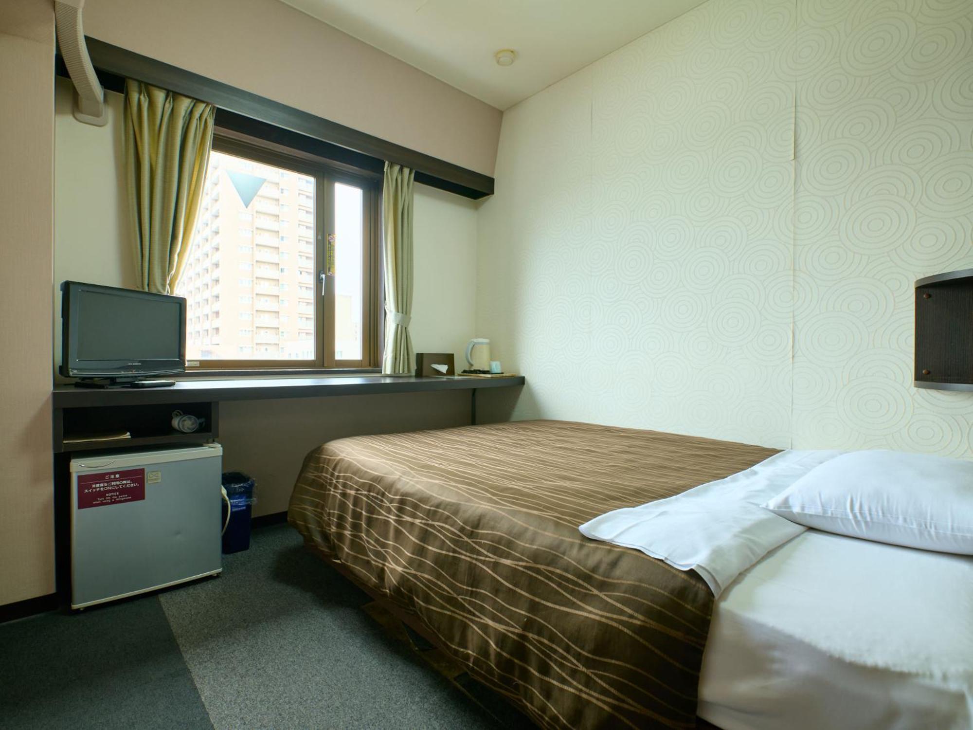 Tabist Hotel Seishokan Shizuoka Exterior photo
